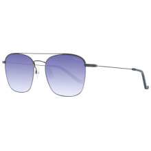 Men's Sunglasses