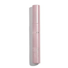 Essential Volume Mascara