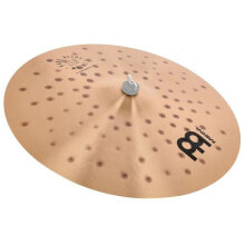 Percussion cymbals