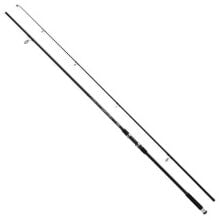 MITCHELL Adventure II Carp Carpfishing Rod