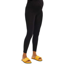 Women's Sports Leggings