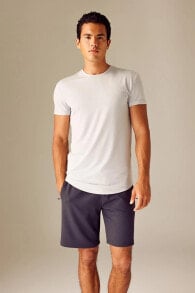 Men's T-shirts