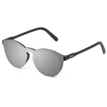 Мужские солнцезащитные очки oCEAN SUNGLASSES Milan Sunglasses