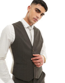 Men's vests