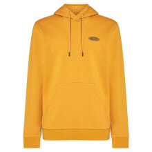 OAKLEY APPAREL Winter Lines Hoodie