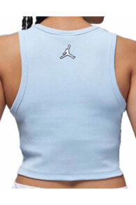 jordan Tank core atlet ASLAN SPORT