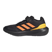 Детские школьные кроссовки и кеды для мальчиков Adidas купить от $69