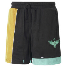 Men's Sports Shorts