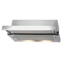 CATA TF 2003 Duralum 60 cm Telescopic Hood