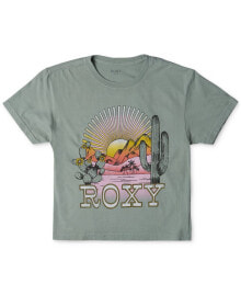 Children's T-shirts for girls