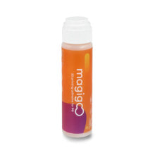  Magigoo