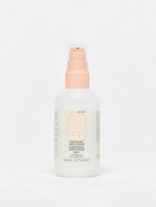 Hairburst – Feuchtigkeitsspendender, glättender Haarbalsam, 100 ml