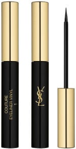  YVES SAINT LAURENT (Ив Сен Лоран)