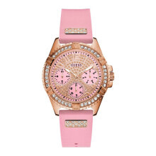 GUESS Lady Frontier Watch