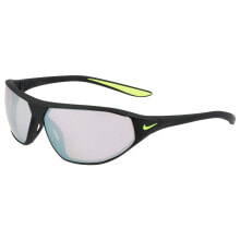 Купить мужские солнцезащитные очки NIKE VISION: Очки NIKE VISION Aero Swift E DQ 0992