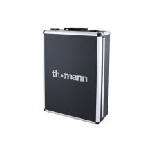 Thomann Mix Case 4051A B-Stock