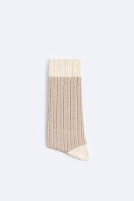 Men's Socks