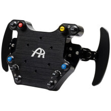 Ascher Racing B24M-SC