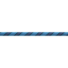 Веревки и шнуры для альпинизма и скалолазания BEAL Cobra Dry Cover 8.6 mm Rope