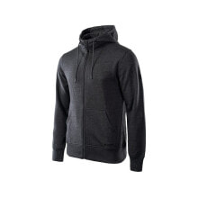 Men's Sports Hoodies