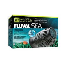 FLUVAL CP2 100L circulation pump