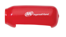 Гайковерты Ingersoll Rand купить со скидкой