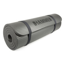 Купить аксессуары для фитнеса и тренировок FINNLO: FINNLO Fitness Mat