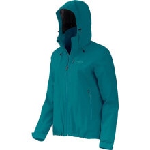 TRANGOWORLD Gyala Jacket