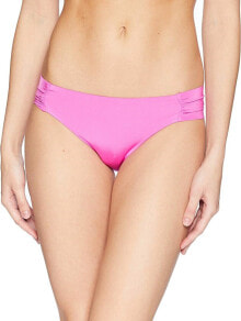 Women's swimwear