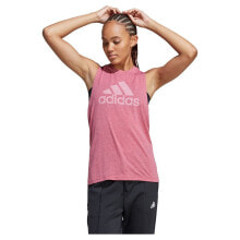 ADIDAS Winrs 3.0 Sleeveless T-Shirt