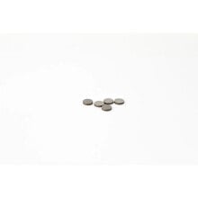 HOTCAMS 10.00X2.00 mm Valve Shim 5 Units