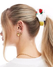 Women's Hair Accessories