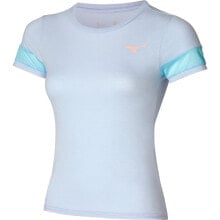 Men's sports T-shirts and T-shirts