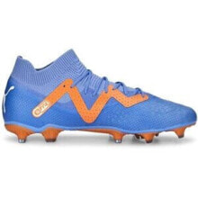 Football boots