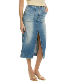 Women's jeans AG Jeans