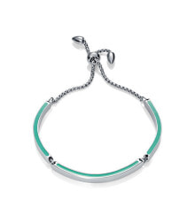 Женские браслеты elegant steel bracelet Air 75271P01000