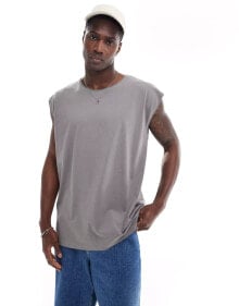 Men's T-shirts and T-shirts