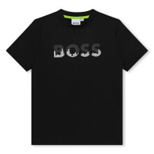 Men's sports T-shirts and T-shirts