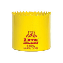  Starrett