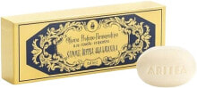 Туалетное и жидкое мыло Santa Maria Novella купить от $60