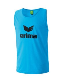 Детские спортивные футболки и топы для мальчиков Erima купить от $7