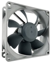 Кулеры и системы охлаждения для игровых компьютеров Noctua купить от $21