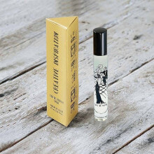 State Of Mind Creative Inspiration - Eau de Parfum (Mini)