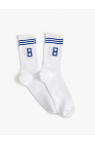 Men's Socks