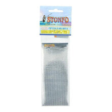 STONFO 1.5 mm Film