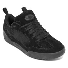 Спортивная одежда, обувь и аксессуары eS Quattro Trainers