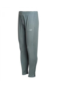 Men's Sweatpants