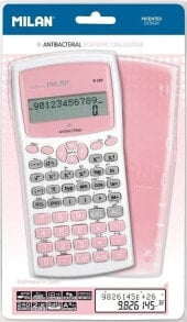 School calculators