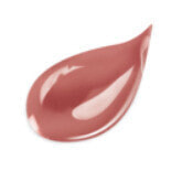 16H Lip Color - Long-lasting lip color