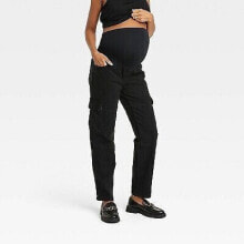 Women's jeans Isabel Maternity by Ingrid & Isabel